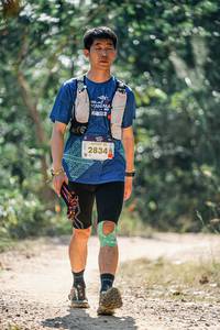 BIB: 
                            <button type="button" onclick="openModal(26064139)" class="btn btn-primary btn-sm float-right btn-popup" data-toggle="modal" data-target=".modal-high-quality">
                        <i class="fas fa-shopping-cart"></i> Add to Cart
                    </button>
                                            <button type="button" onclick="isThisMe(26064139, true)" class="btn btn-success btn-sm float-right btn-popup btn-isme hidden" data-toggle="tooltip" data-placement="bottom" title="นี่คือรูปของคุณใช่ไหม คลิกที่นี่เพื่อเอาเข้าอัลบั้ม">
                        <i class="fas fa-plus"></i> Add to album
                    </button>
                    <button type="button" onclick="isThisMe(26064139, false)" class="btn btn-warning btn-sm float-right btn-popup btn-isnotme hidden">
                        <i class="fas fa-ban"></i> Remove from album
                    </button>